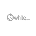 Link Directory Blog