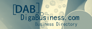 Dig a Business – Feature-rich Advertising
