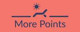 UK Loyalty Points Lifestyle